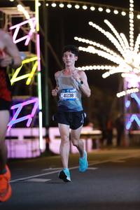 BIB: 41238
                            <button type="button" onclick="openModal(20238446)" class="btn btn-primary btn-sm float-right btn-popup" data-toggle="modal" data-target=".modal-high-quality">
                        <i class="fas fa-shopping-cart"></i> Add to Cart
                    </button>
                                            <button type="button" onclick="isThisMe(20238446, true)" class="btn btn-success btn-sm float-right btn-popup btn-isme hidden" data-toggle="tooltip" data-placement="bottom" title="นี่คือรูปของคุณใช่ไหม คลิกที่นี่เพื่อเอาเข้าอัลบั้ม">
                        <i class="fas fa-plus"></i> Add to album
                    </button>
                    <button type="button" onclick="isThisMe(20238446, false)" class="btn btn-warning btn-sm float-right btn-popup btn-isnotme hidden">
                        <i class="fas fa-ban"></i> Remove from album
                    </button>